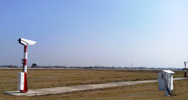 BAPL-Airport-operational