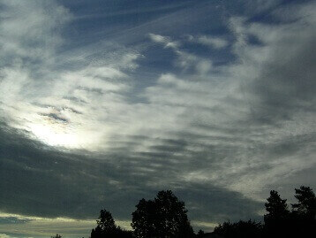 AltoStratus wind