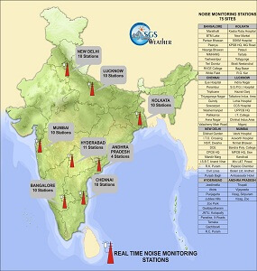 Noise-Pollution-Monitoring-Network